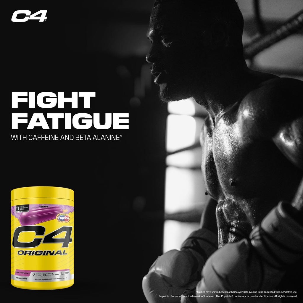 cellucor-c4-original-pre-workout-popsicl-5.jpg
