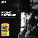 cellucor-c4-original-pre-workout-popsicl-5.jpg