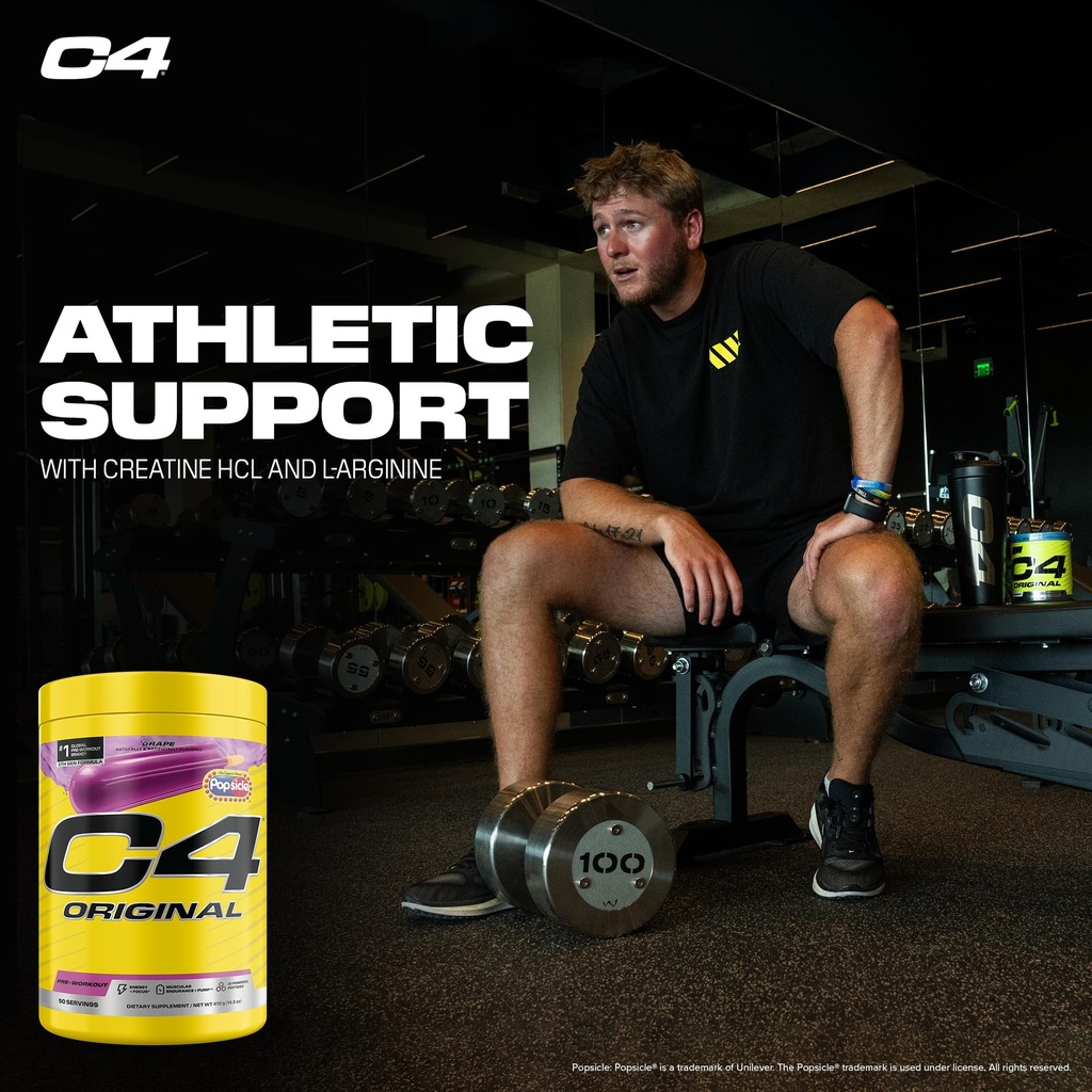 cellucor-c4-original-pre-workout-popsicl-4.jpg