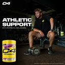 cellucor-c4-original-pre-workout-popsicl-4.jpg