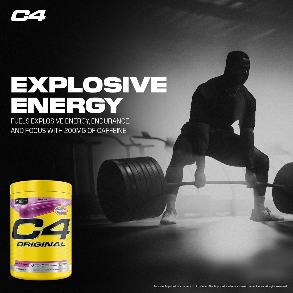 cellucor-c4-original-pre-workout-popsicl-3.jpg