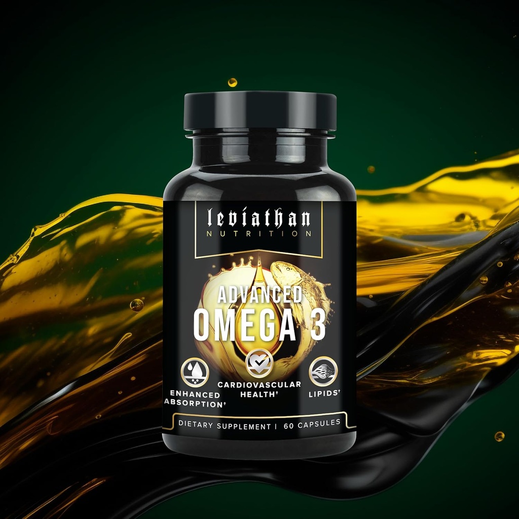 leviathan-fish-oil-omega-3-capsules-prem-2.jpg