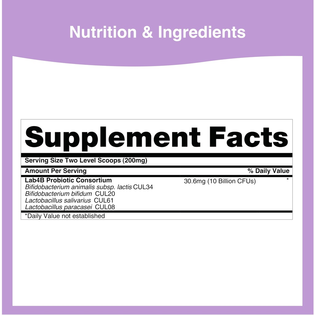 pro-ven-probiotics-baby-probiotic-powder-5.jpg