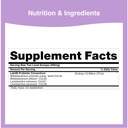 pro-ven-probiotics-baby-probiotic-powder-5.jpg