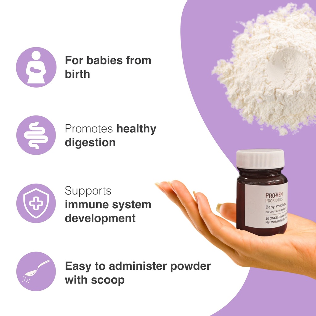 pro-ven-probiotics-baby-probiotic-powder-2.jpg