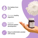 pro-ven-probiotics-baby-probiotic-powder-2.jpg