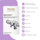 pro-ven-probiotics-baby-probiotic-powder-3.jpg