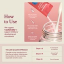 persephone-probiotic-and-prebiotic-powde-5.jpg