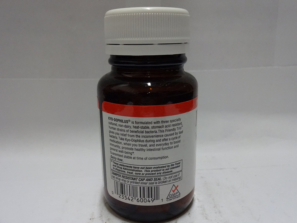 kyolic-kyo-dophilus-2.jpg