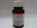 kyolic-kyo-dophilus-2.jpg
