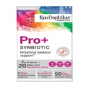 kyo-dophilus-pro-synbiotic-daily-probiot-2.jpg
