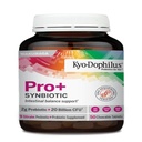 kyo-dophilus-pro-synbiotic-daily-probiot-6.jpg