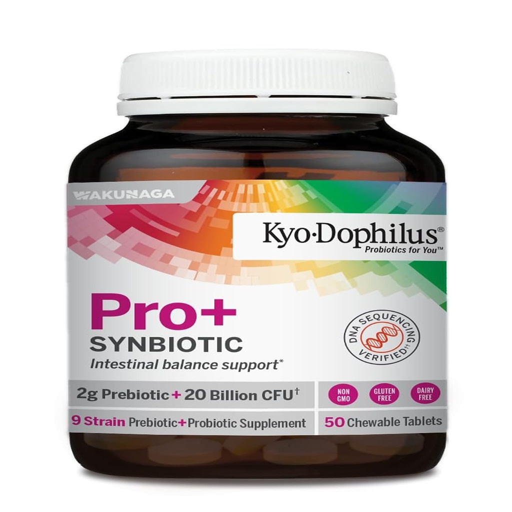 kyo-dophilus-pro-synbiotic-daily-probiot-5.jpg