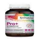 kyo-dophilus-pro-synbiotic-daily-probiot-5.jpg