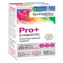 kyo-dophilus-pro-synbiotic-daily-probiot-4.jpg