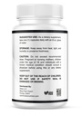 zelso-2-pack-probiotic-for-men-175-billi-4.jpg