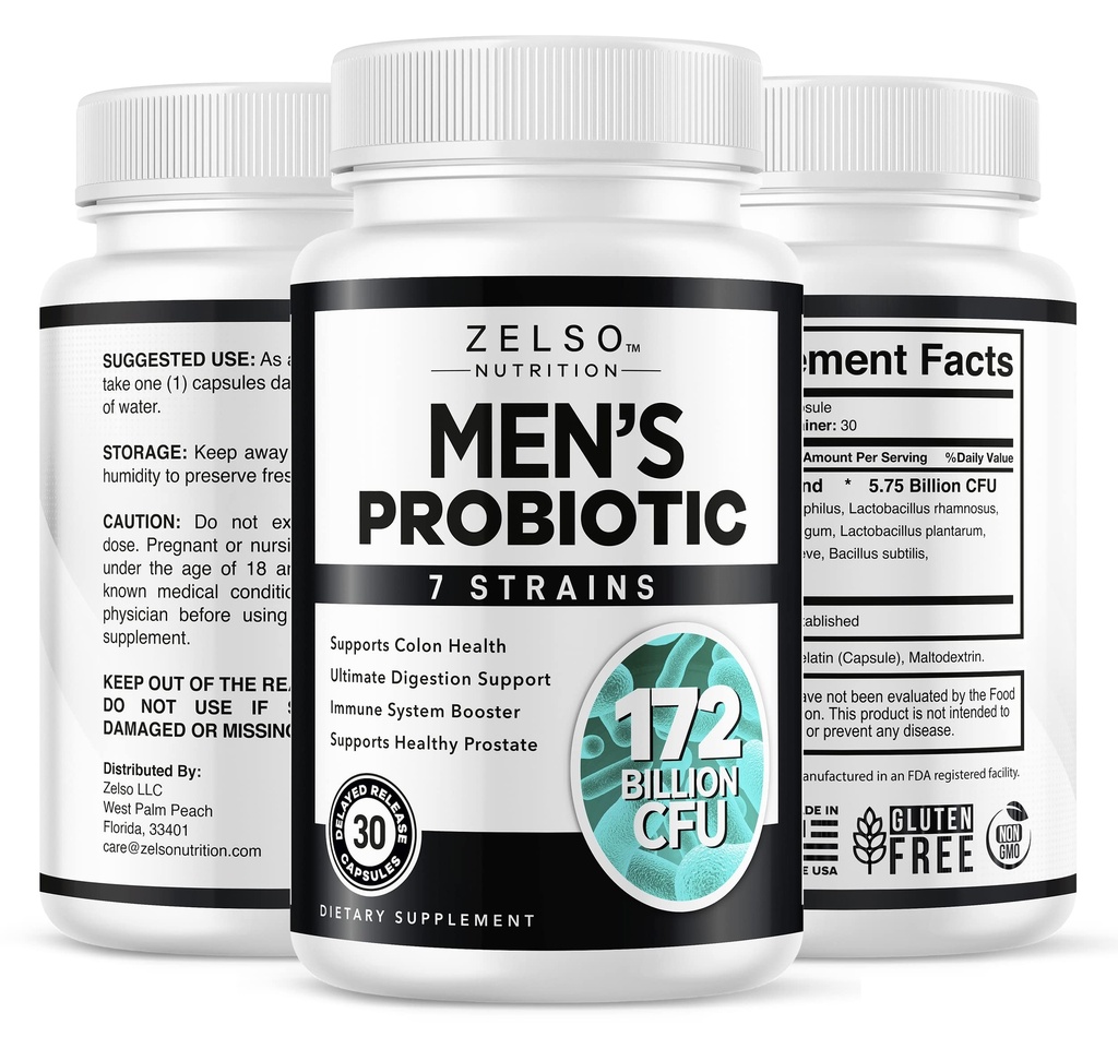 zelso-2-pack-probiotic-for-men-175-billi-2.jpg