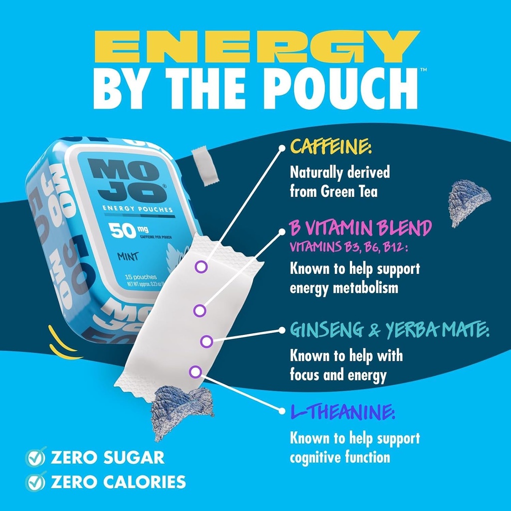 mojo-energy-50mg-caffeine-pouches-variet-3.jpg