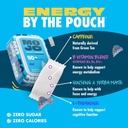 mojo-energy-50mg-caffeine-pouches-variet-3.jpg