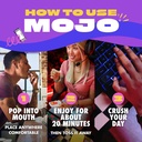 mojo-energy-50mg-caffeine-pouches-variet-2.jpg