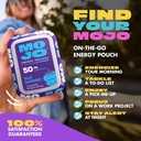 mojo-energy-50mg-caffeine-pouches-variet-5.jpg