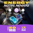 mojo-energy-50mg-caffeine-pouches-variet-4.jpg