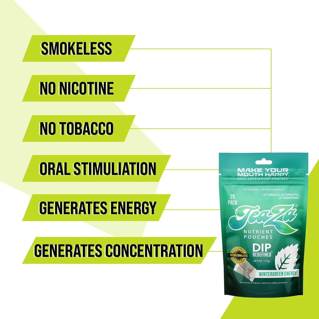 teaza-herbal-energy-pouches-tobacco-alte-3.jpg