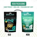 teaza-herbal-energy-pouches-tobacco-alte-2.jpg