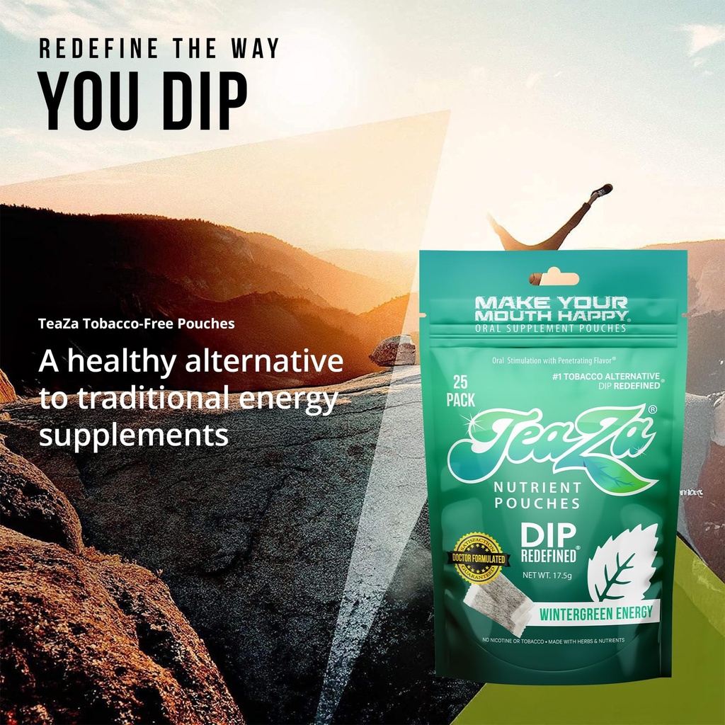 teaza-herbal-energy-pouches-tobacco-alte-5.jpg