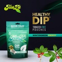 teaza-herbal-energy-pouches-tobacco-alte-6.jpg
