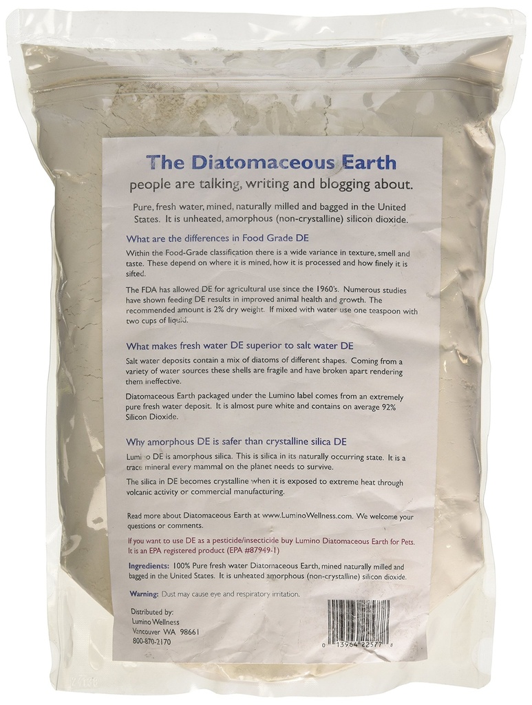 food-grade-diatomaceous-earth-pure-1-5-p-2.jpg