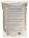 food-grade-diatomaceous-earth-pure-1-5-p-2.jpg