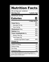 grinds-coffee-pouches-all-in-one-11-can--6.jpg