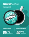 grinds-coffee-pouches-all-in-one-11-can--3.jpg