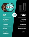 grinds-coffee-pouches-all-in-one-11-can--4.jpg