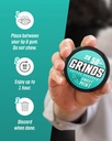 grinds-coffee-pouches-all-in-one-11-can--5.jpg