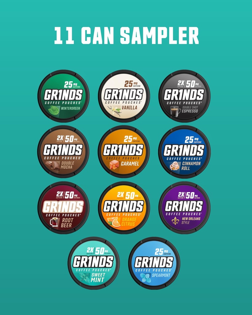 grinds-coffee-pouches-all-in-one-11-can--2.jpg