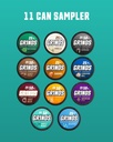 grinds-coffee-pouches-all-in-one-11-can--2.jpg