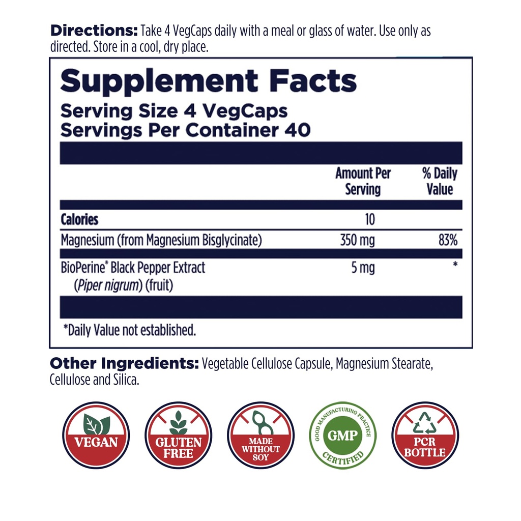 kal-magnesium-glycinate-capsules-fully-c-2.jpg