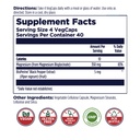 kal-magnesium-glycinate-capsules-fully-c-2.jpg