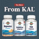 kal-magnesium-glycinate-capsules-fully-c-6.jpg