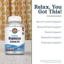 kal-magnesium-glycinate-capsules-fully-c-3.jpg