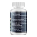 magnesium-bis-glycinate-200-mg-elemental-2.jpg