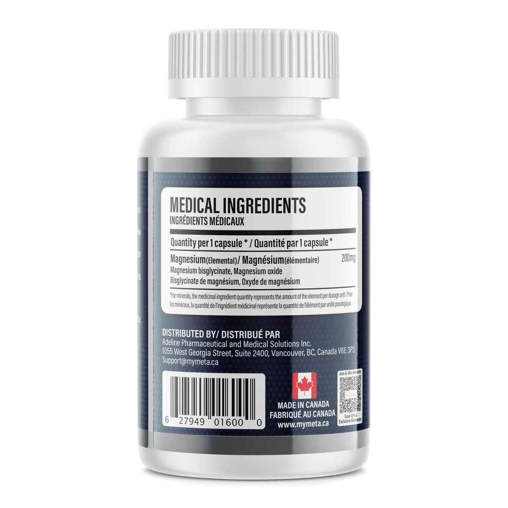 magnesium-bis-glycinate-200-mg-elemental-3.jpg