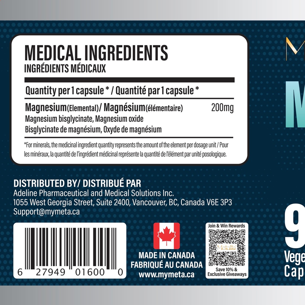 magnesium-bis-glycinate-200-mg-elemental-4.jpg