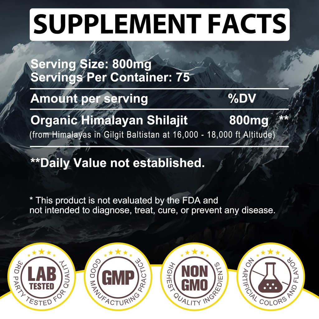 2-pack-shilajit-pure-himalayan-resin-pur-5.jpg