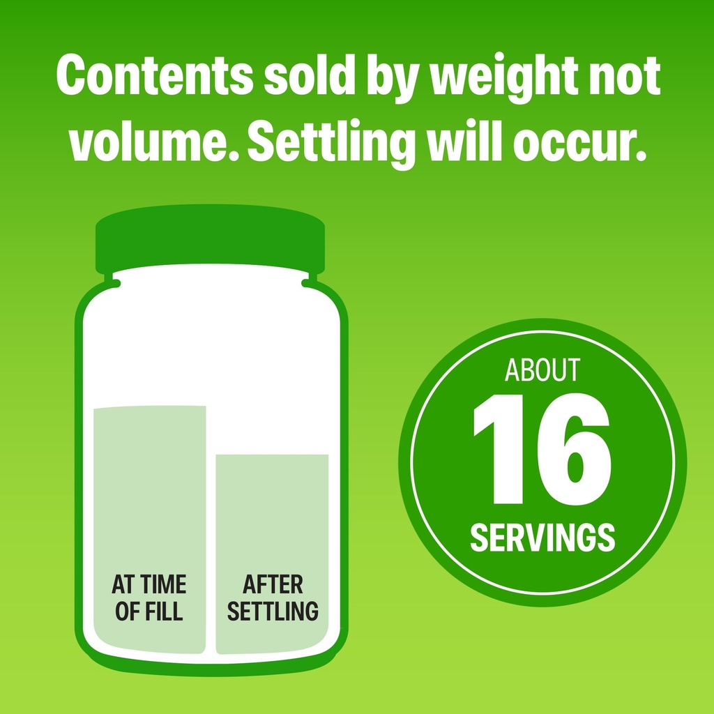 orgain-30g-vegan-protein-5g-micronized-c-6.jpg