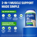 orgain-30g-vegan-protein-5g-micronized-c-3.jpg