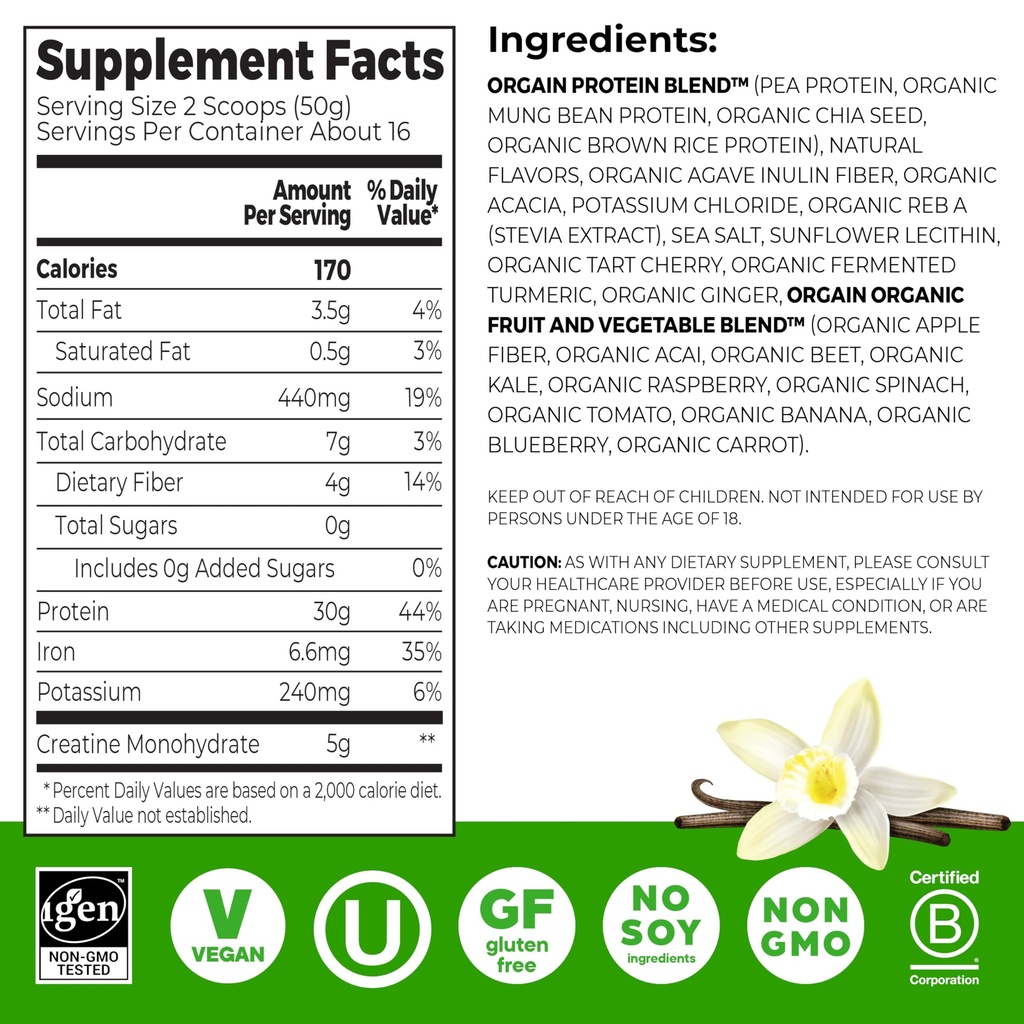 orgain-30g-vegan-protein-5g-micronized-c-2.jpg