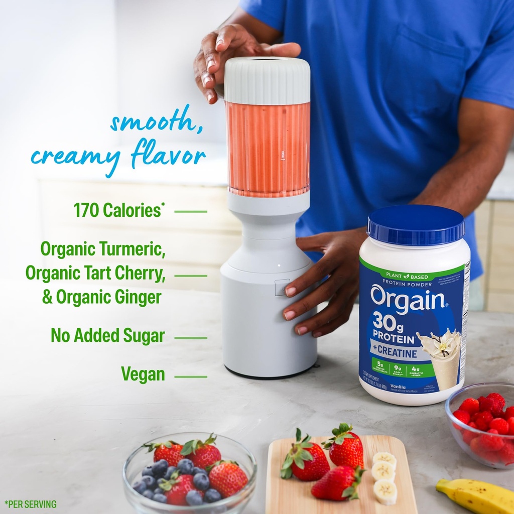 orgain-30g-vegan-protein-5g-micronized-c-4.jpg